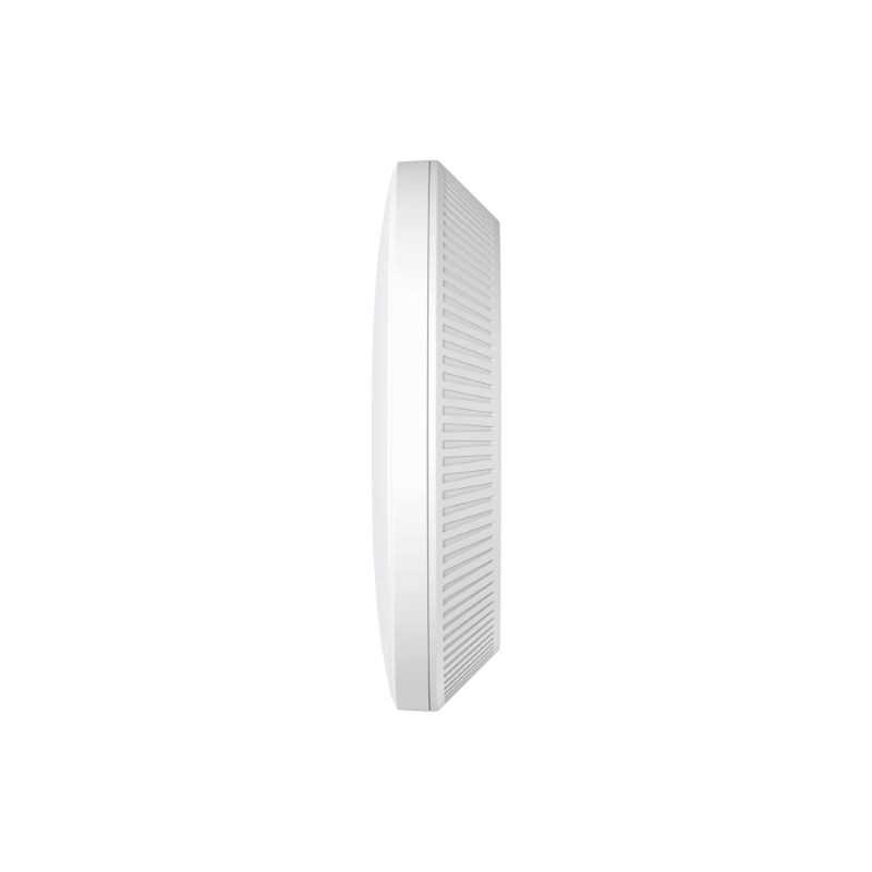 GUNMANSA Omada BE5000 Ceiling Mount Wi-Fi 7 Access Point