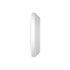 GUNMANSA Omada BE5000 Ceiling Mount Wi-Fi 7 Access Point