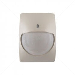 GUNMANSA Optex CX 702 Wired Industrial Indoor Passive 21 x 21m or 45 x 2.4m