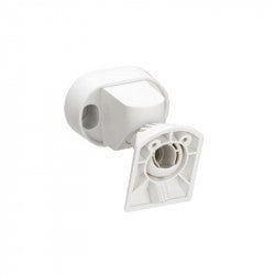 GUNMANSA Optex - Multi angle W/C bracket for FLX series Grade 2
