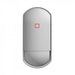 GUNMANSA Optex PIR FlipX-RDT Xwave2 Wireless