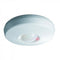 GUNMANSA Optex - PIR FX360 12m x 360 - Ceiling Mount