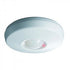 GUNMANSA Optex - PIR FX360 12m x 360 - Ceiling Mount