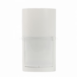 GUNMANSA Optex - PIR QXI-R Xwave2 12m x 120 High/Low mount - Pet Alley