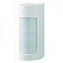 GUNMANSA Optex - PIR VXI-DAM Outdoor Wired- Dual Tech - Anti-Masking