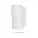 GUNMANSA Optex - PIR Xwave2 12m x 120 High/Low mount - Dual Tech - Pet Alley