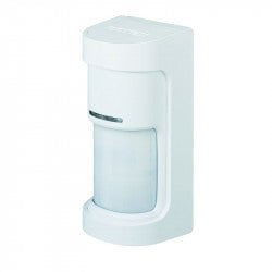 GUNMANSA Optex - PIR Xwave2 12m x 180 High Mount Outdoor - AM & Batt