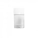 GUNMANSA Optex - PIR Xwave2 WLX80 24m x 2m Wireless Outdoor Detector