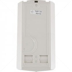 GUNMANSA Optex WNX 40 Xwave2 Wireless PIR – Indoor Pet-Friendly Motion Sensor
