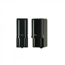 GUNMANSA Optex Xwave Wireless Beam 60m Single Channel