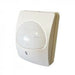 GUNMANSA Optex Xwave Wireless CX 702 Industrial Indoor PIR
