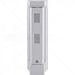 GUNMANSA Optex Xwave Wireless FIT AM Outdoor Compact PIR