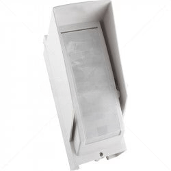 GUNMANSA Optex Xwave Wireless HX80 AM Outdoor Dual Long Range PIR