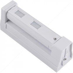 GUNMANSA Optex Xwave Wireless Outdoor PIR with Anti-Masking – FIT AM Series