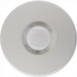 GUNMANSA Optex Xwave Wireless WFX 360 Indoor Ceiling Mount PIR