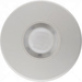 GUNMANSA Optex Xwave Wireless WFX 360 Indoor Ceiling Mount PIR