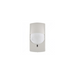 GUNMANSA Optex Xwave Wireless WNX 40 Indoor Pet PIR