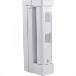 GUNMANSA Optex Xwave2 FIT Wireless Outdoor Compact PIR