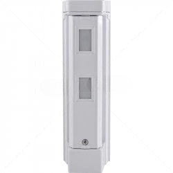 GUNMANSA Optex Xwave2 FIT Wireless Outdoor Compact PIR