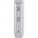 GUNMANSA Optex Xwave2 FIT Wireless Outdoor Compact PIR