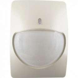 GUNMANSA Optex Xwave2 Wireless CX702 Industrial Indoor Long Range PIR