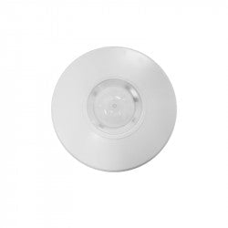 GUNMANSA Optex Xwave2 Wireless WFX 360 Indoor Ceiling Mount PIR