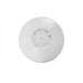 GUNMANSA Optex Xwave2 Wireless WFX 360 Indoor Ceiling Mount PIR
