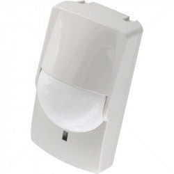 GUNMANSA Optex Xwave2 WNX 40 Wireless Indoor PIR - Pet Friendly