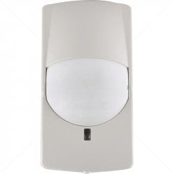 GUNMANSA Optex Xwave2 WNX 40 Wireless Indoor PIR - Pet Friendly