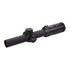 GUNMANSA OPTICS & SCOPES OPTISAN 37578 EVE 1-4X24I Scope