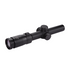 GUNMANSA OPTICS & SCOPES OPTISAN 37578 EVE 1-4X24I Scope
