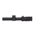 GUNMANSA OPTICS & SCOPES OPTISAN 37578 EVE 1-4X24I Scope