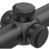GUNMANSA OPTICS & SCOPES VECTOR OPTICS SCOM-42 GRIZZLY PRO 3-12X56 FIBER Scope