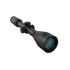 GUNMANSA OPTICS & SCOPES VECTOR OPTICS SCOM-42 GRIZZLY PRO 3-12X56 FIBER Scope