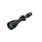 GUNMANSA OPTICS & SCOPES VECTOR OPTICS SCOM-42 GRIZZLY PRO 3-12X56 FIBER Scope