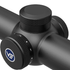 GUNMANSA OPTICS & SCOPES VECTOR OPTICS SCOM-42 GRIZZLY PRO 3-12X56 FIBER Scope