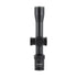 GUNMANSA Optisan 04002 CP 3-12X32P Scope