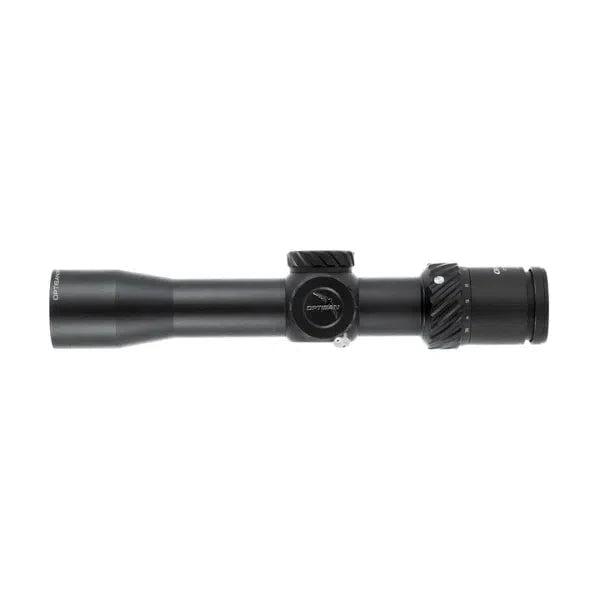 GUNMANSA Optisan 04002 CP 3-12X32P Scope