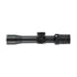 GUNMANSA Optisan 04002 CP 3-12X32P Scope