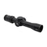 GUNMANSA Optisan 04002 CP 3-12X32P Scope