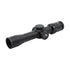 GUNMANSA Optisan 04002 CP 3-12X32P Scope