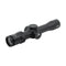 GUNMANSA Optisan 04002 CP 3-12X32P Scope