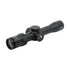 GUNMANSA Optisan 04002 CP 3-12X32P Scope