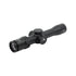 GUNMANSA Optisan 04002 CP 3-12X32P Scope