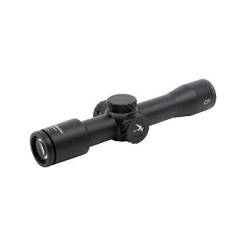 GUNMANSA OPTISAN 04003 CP 10X32P Scope