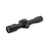 GUNMANSA OPTISAN 04003 CP 10X32P Scope