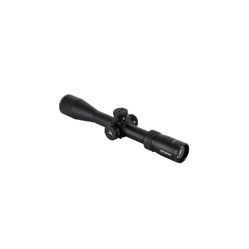 GUNMANSA Optisan 04004 EVX G2 4-16x44f1 Scope