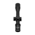 GUNMANSA Optisan 04010 CP 4-16X40F1 Scope