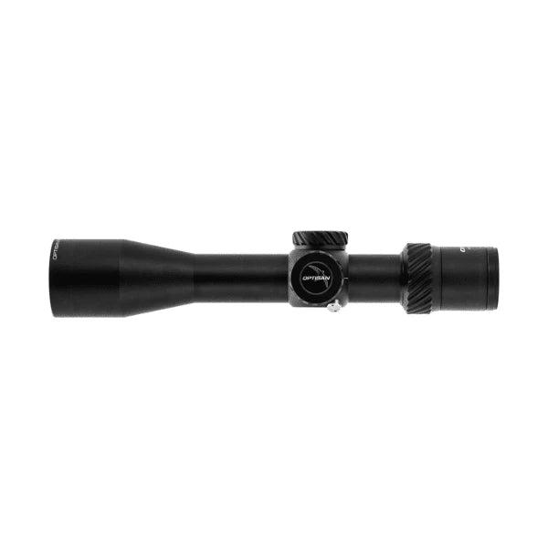 GUNMANSA Optisan 04010 CP 4-16X40F1 Scope