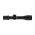 GUNMANSA Optisan 04010 CP 4-16X40F1 Scope